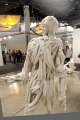 20101205_152925 G11